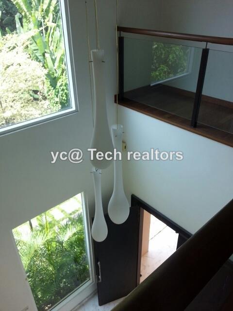 Banglo untuk Dijual di Taman Duta, Bukit Tunku (Kenny Hills) oleh Yvone Chong - iProperty.com.my
