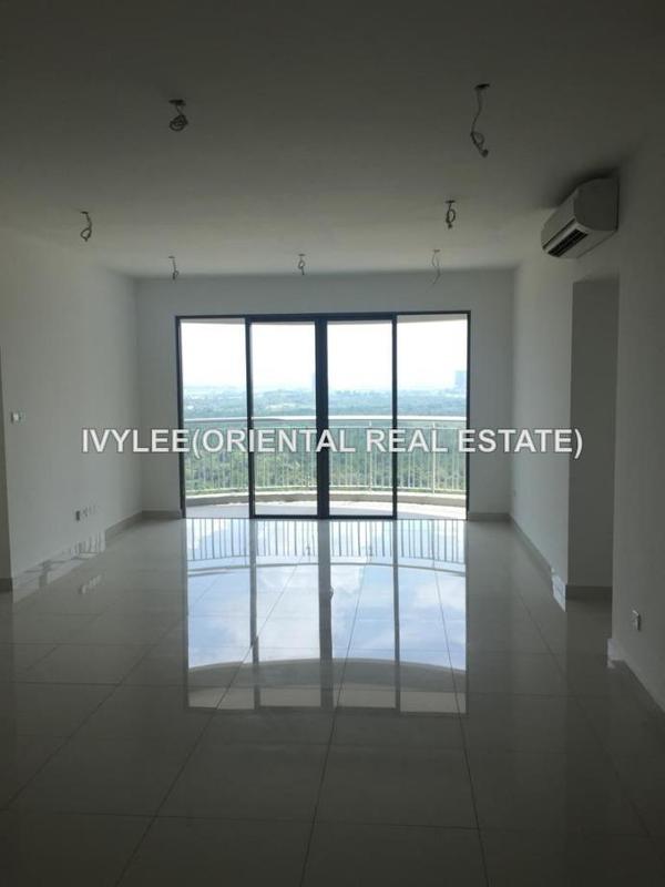 For Sale - Teega Suites