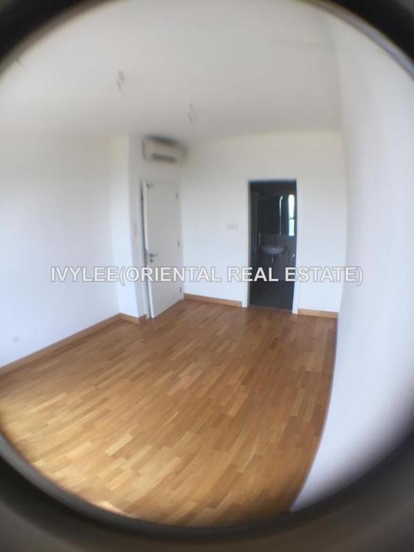 For Sale - Teega Suites