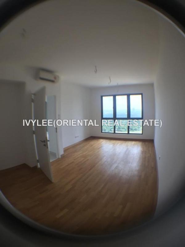 For Sale - Teega Suites