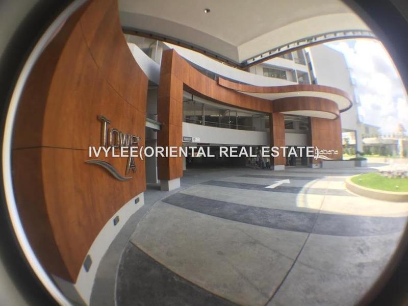 For Sale - Teega Suites