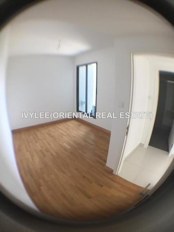 For Sale - Teega Suites