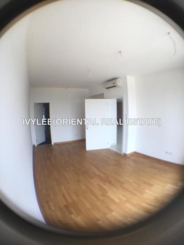 For Sale - Teega Suites