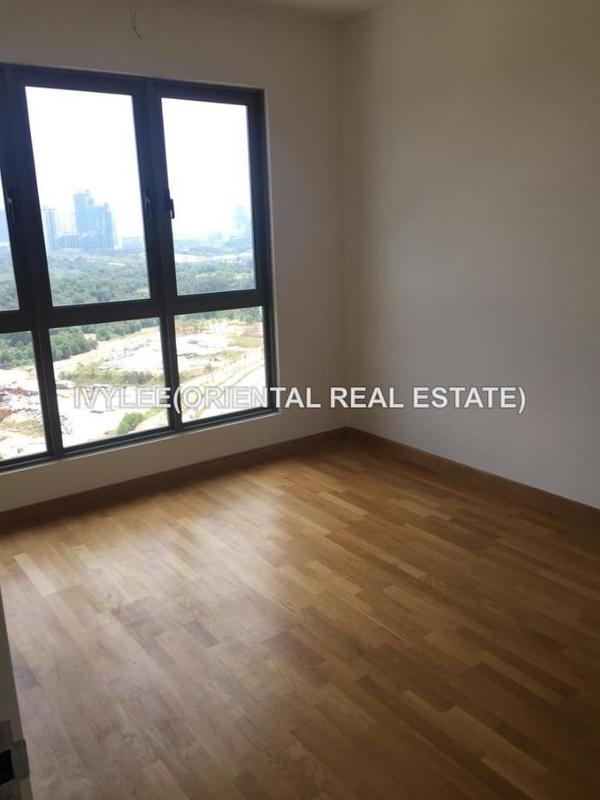 For Sale - Teega Suites