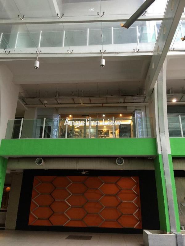 Shop for Sale in Jalan Klang Lama (Old Klang Road), Kuala Lumpur by Angeline Liew - iProperty.com.my