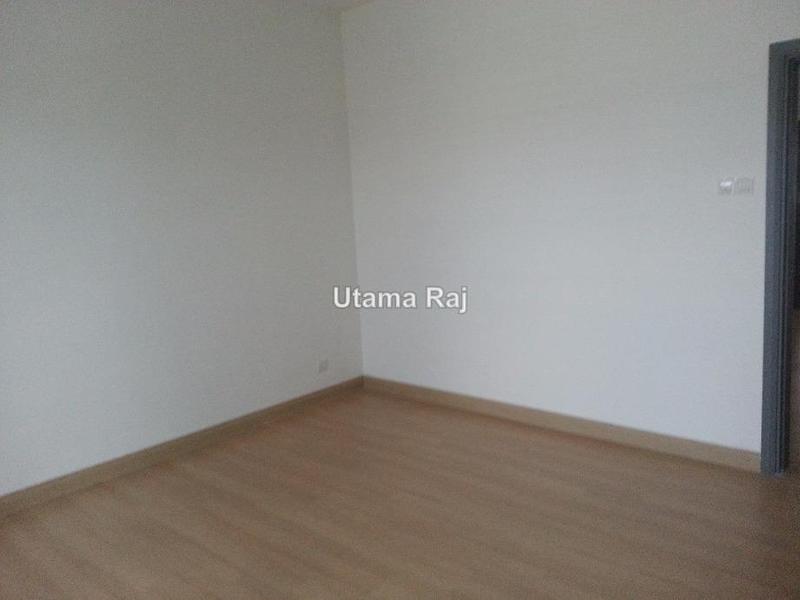 Rumah Berangkai 2 Tingkat untuk Dijual di Alam Impian, Shah Alam oleh P Utahma Raj - iProperty.com.my