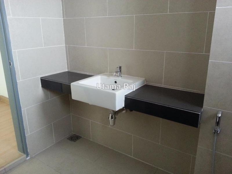 Rumah Berangkai 2 Tingkat untuk Dijual di Alam Impian, Shah Alam oleh P Utahma Raj - iProperty.com.my