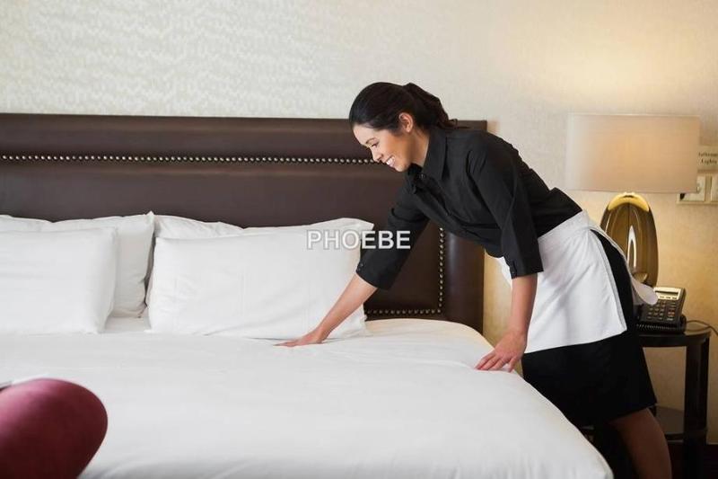 Service Residence for Sale in Dorsett Residences Sri Hartamas by Winson Ng - iProperty.com.my