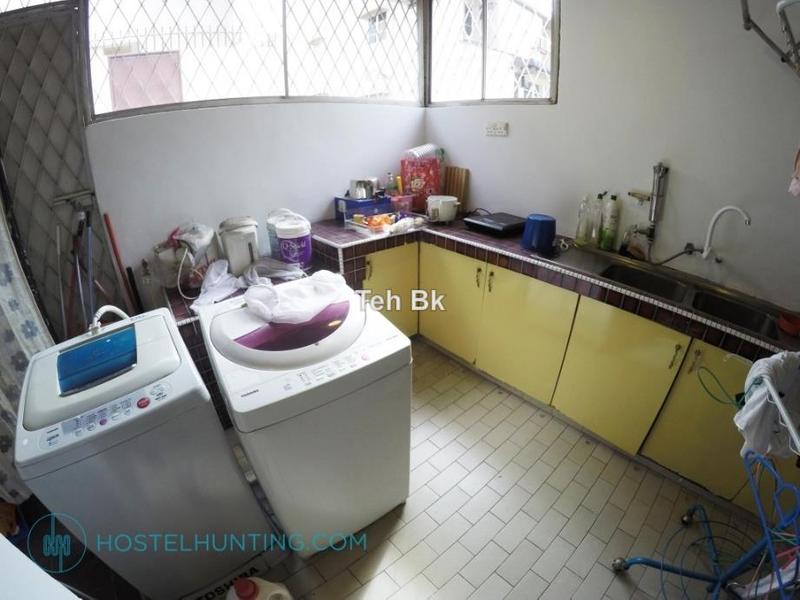 2-storey Terraced House for Sale in SS15 Subang Jaya, Subang Jaya by Teh Bk - iProperty.com.my