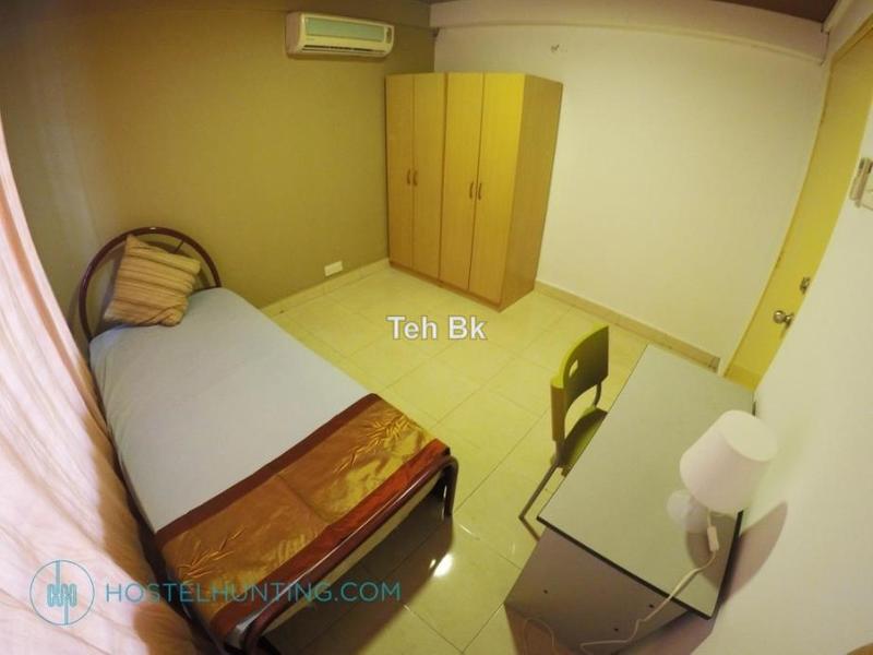 2-storey Terraced House for Sale in SS15 Subang Jaya, Subang Jaya by Teh Bk - iProperty.com.my