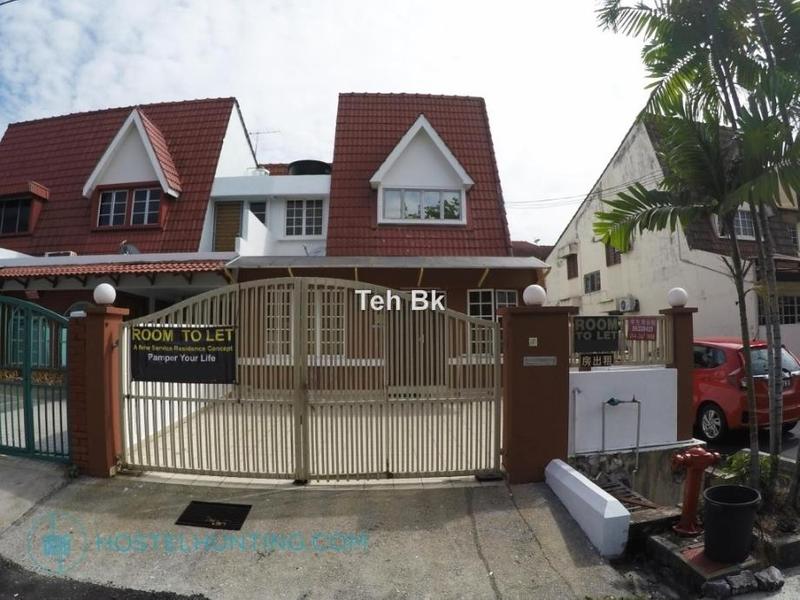 2-storey Terraced House for Sale in SS15 Subang Jaya, Subang Jaya by Teh Bk - iProperty.com.my