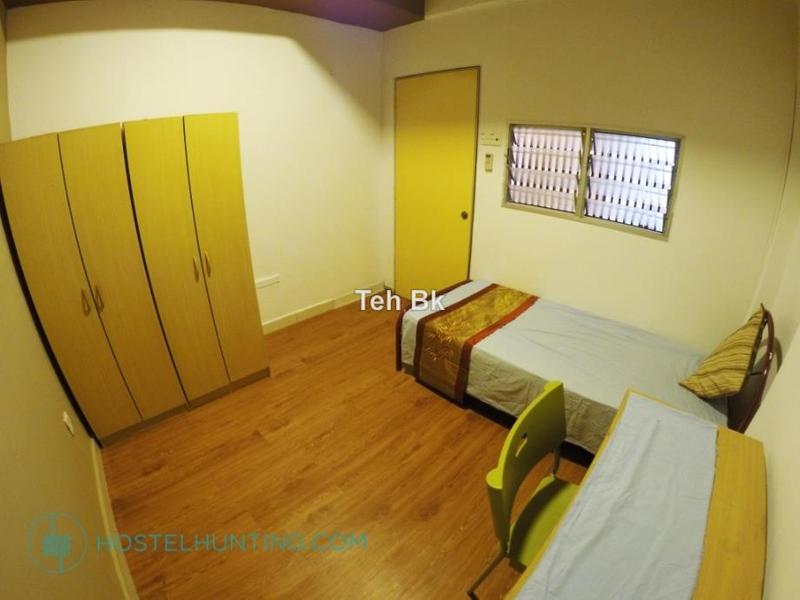 2-storey Terraced House for Sale in SS15 Subang Jaya, Subang Jaya by Teh Bk - iProperty.com.my