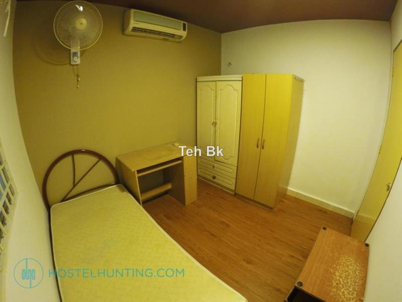 2-storey Terraced House for Sale in SS15 Subang Jaya, Subang Jaya by Teh Bk - iProperty.com.my