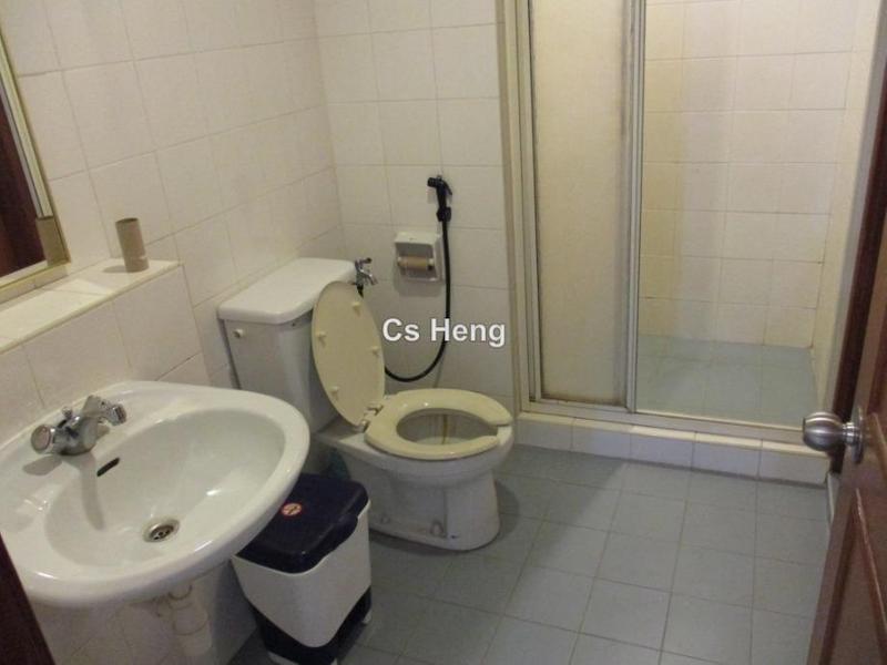 Kondominium untuk Dijual di Sri Murni oleh Cs Heng - iProperty.com.my