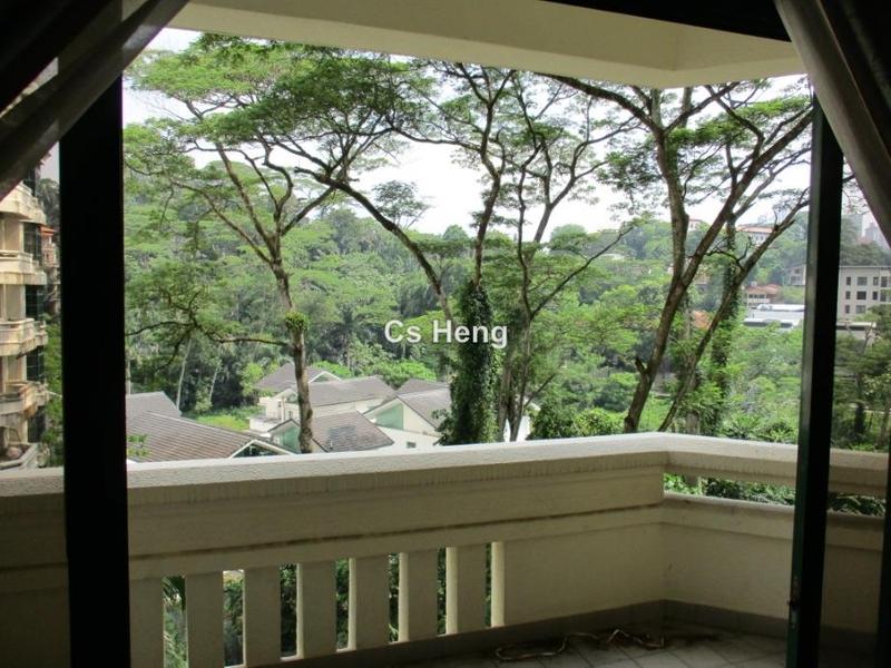 For Sale - Sri Murni