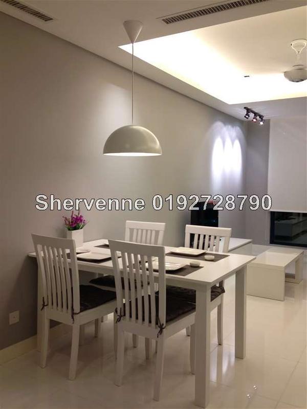 For Sale - Casa Residency