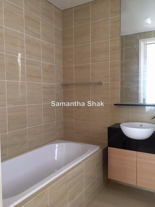 Service Residence for Sale in Marc Residence by Samantha Shak - iProperty.com.my