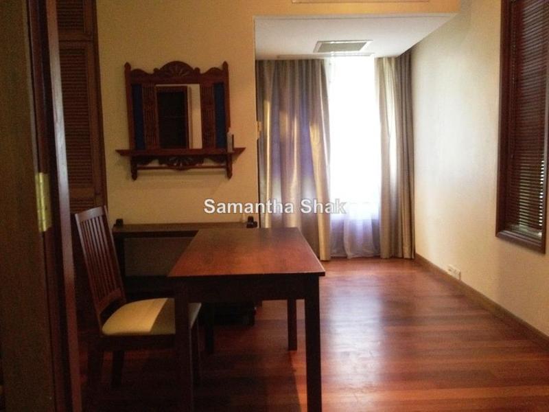 Condominium for Sale in Desa Angkasa by Samantha Shak - iProperty.com.my