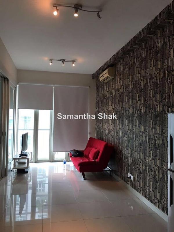 For Sale - Marc Residence