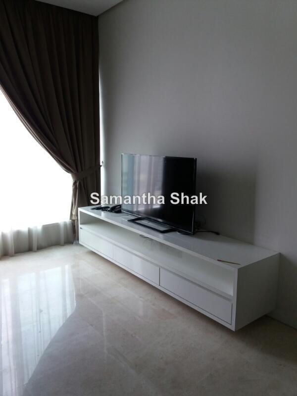 For Sale - Vipod Residence