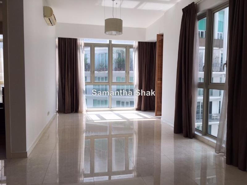 For Sale - Marc Residence