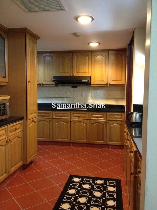 Condominium for Sale in Desa Angkasa by Samantha Shak - iProperty.com.my