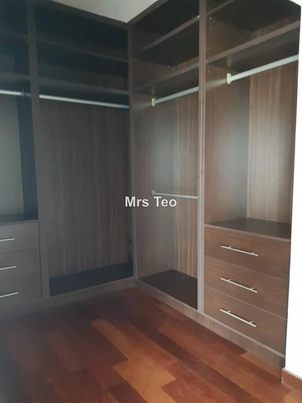 Bungalow House untuk Dijual di Bangsar Baru, Bangsar oleh Mrs Teo - iProperty.com.my