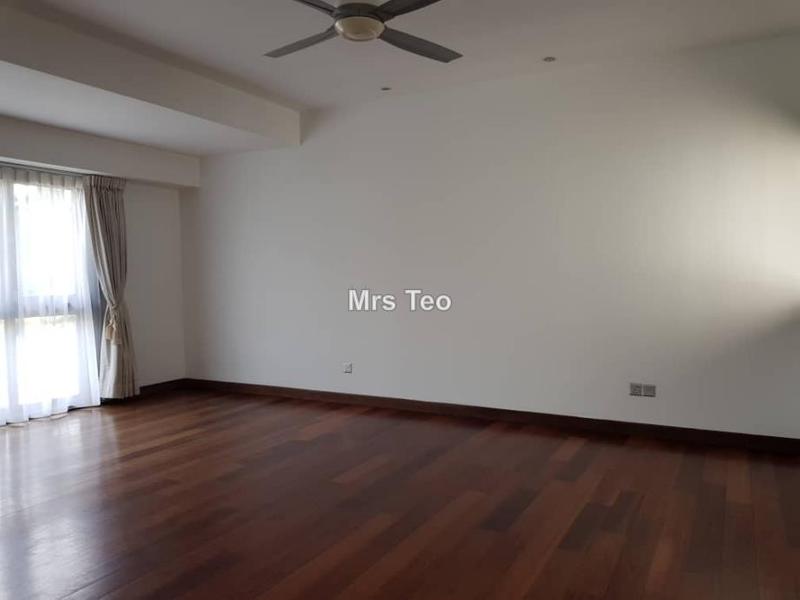 Bungalow House untuk Dijual di Bangsar Baru, Bangsar oleh Mrs Teo - iProperty.com.my