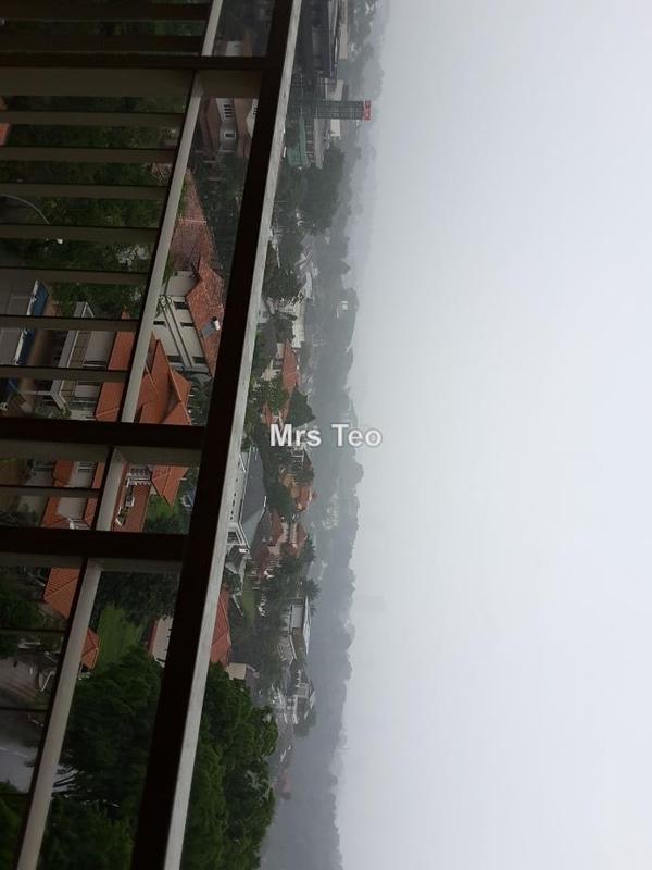 For Sale - Cascadium