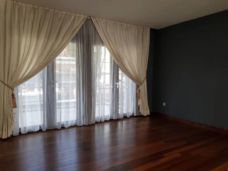 Bungalow House untuk Dijual di Bangsar Baru, Bangsar oleh Mrs Teo - iProperty.com.my