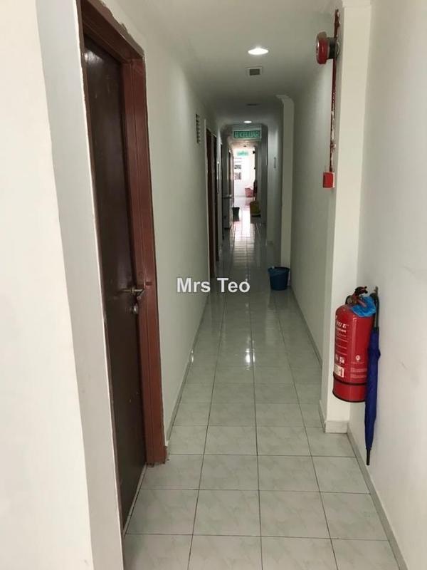 Shop for Sale in KLCC, KL City Centre by Mrs Teo - iProperty.com.my