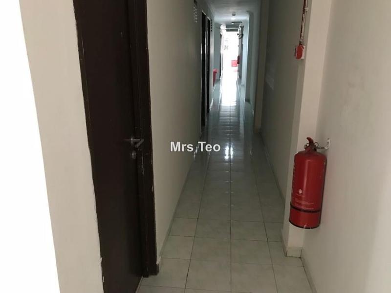 Shop for Sale in KLCC, KL City Centre by Mrs Teo - iProperty.com.my
