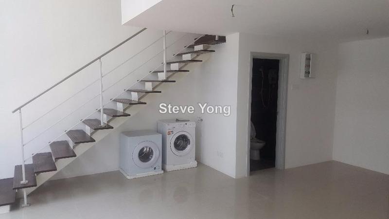 For Sale - Arte Subang West