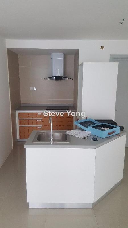 For Sale - Arte Subang West