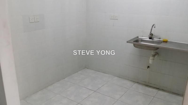 Rumah Bandar untuk Dijual di Jalan Ipoh, Kuala Lumpur oleh Steve Yong - iProperty.com.my