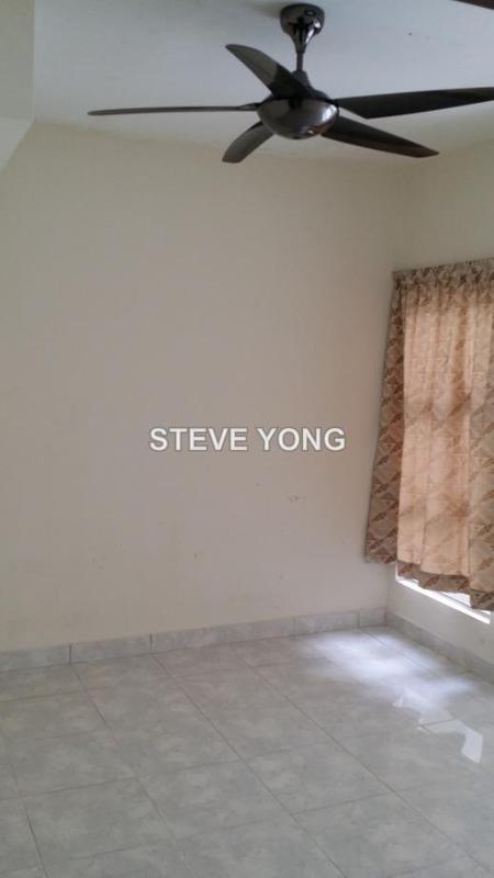 Rumah Bandar untuk Dijual di Jalan Ipoh, Kuala Lumpur oleh Steve Yong - iProperty.com.my