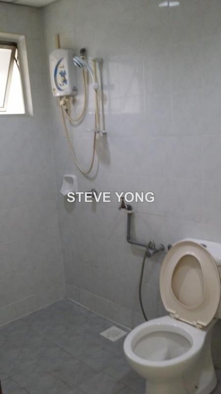 Rumah Bandar untuk Dijual di Jalan Ipoh, Kuala Lumpur oleh Steve Yong - iProperty.com.my