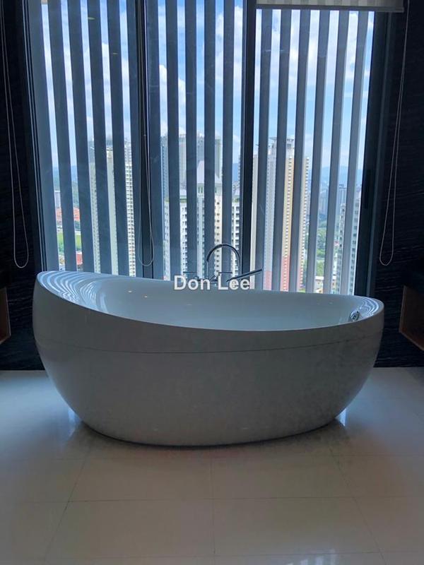 For Sale - 11 Mont Kiara @ MK11