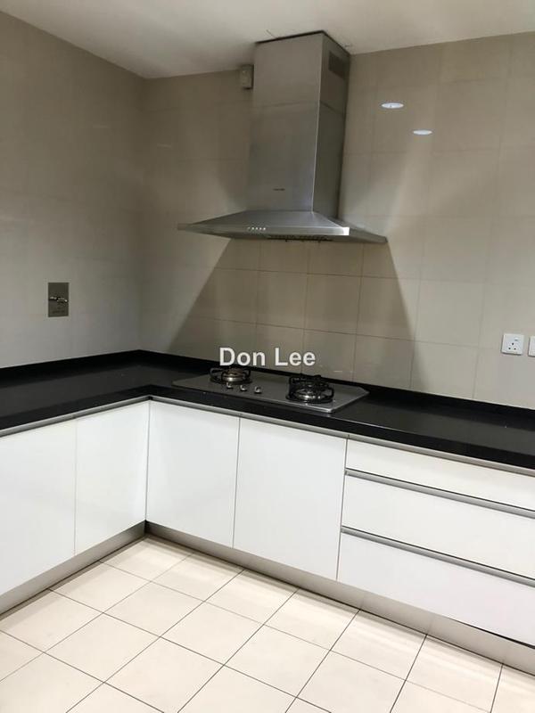 Kondominium untuk Dijual di 10 Mont Kiara @ MK10 oleh Don Lee - iProperty.com.my