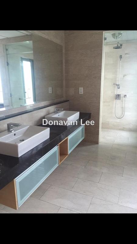 Kondominium untuk Dijual di 10 Mont Kiara @ MK10 oleh Don Lee - iProperty.com.my