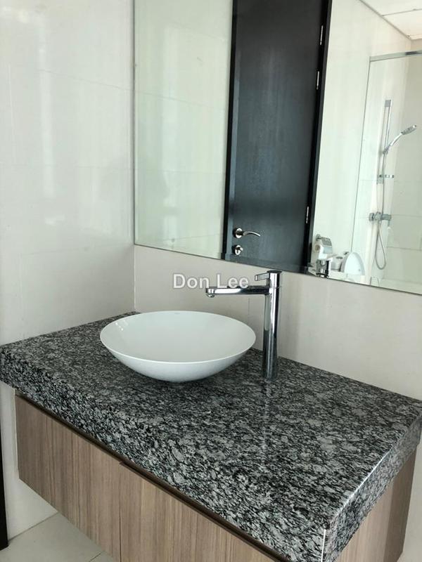 For Sale - 11 Mont Kiara @ MK11