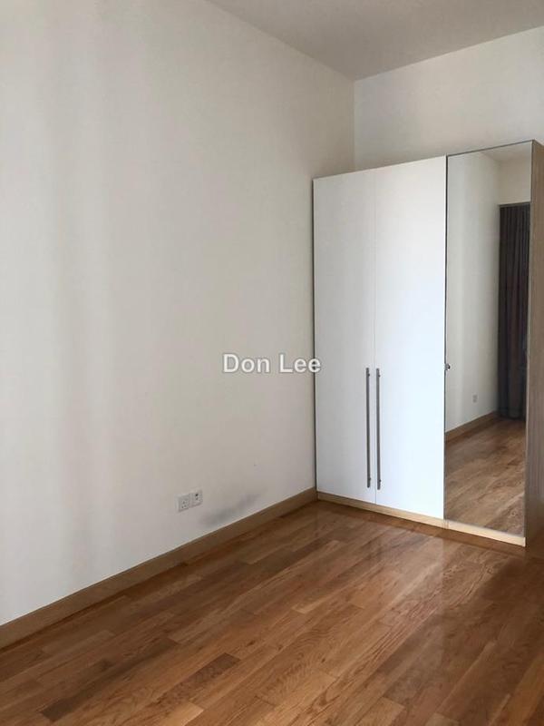 For Sale - 11 Mont Kiara @ MK11