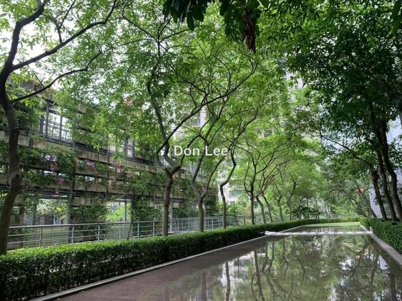 For Sale - 10 Mont Kiara @ MK10