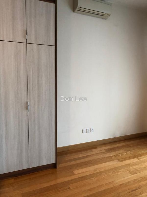 Condominium for Sale in 11 Mont Kiara @ MK11 by Don Lee - iProperty.com.my