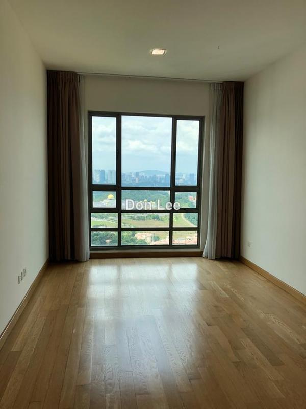 Kondominium untuk Dijual di 10 Mont Kiara @ MK10 oleh Don Lee - iProperty.com.my