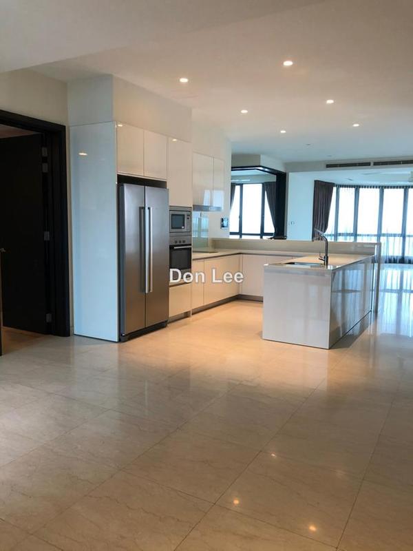 Condominium for Sale in 11 Mont Kiara @ MK11 by Don Lee - iProperty.com.my