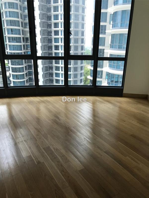Condominium for Sale in 11 Mont Kiara @ MK11 by Don Lee - iProperty.com.my
