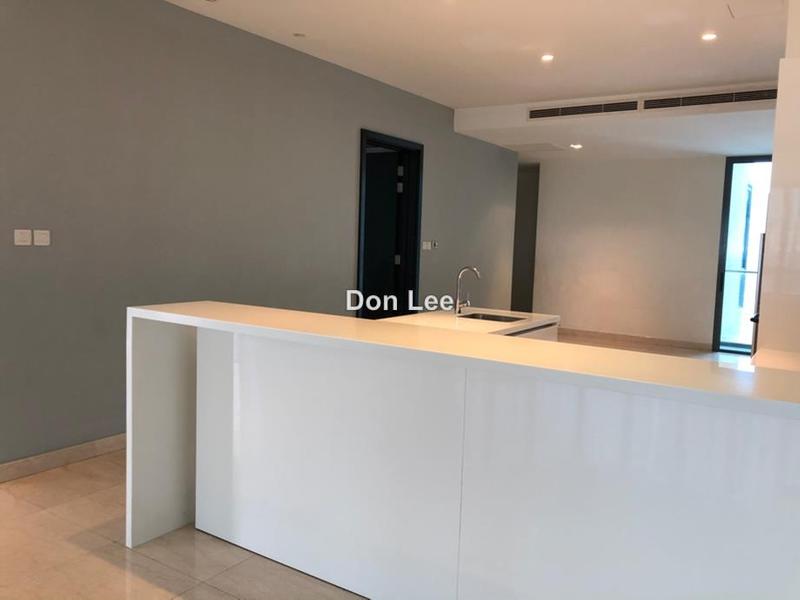 Condominium for Sale in 11 Mont Kiara @ MK11 by Don Lee - iProperty.com.my