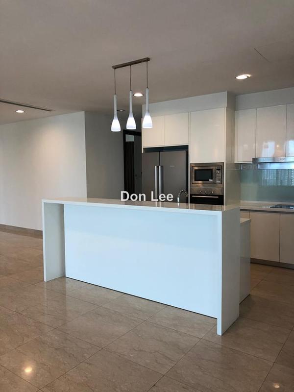 For Sale - 11 Mont Kiara @ MK11