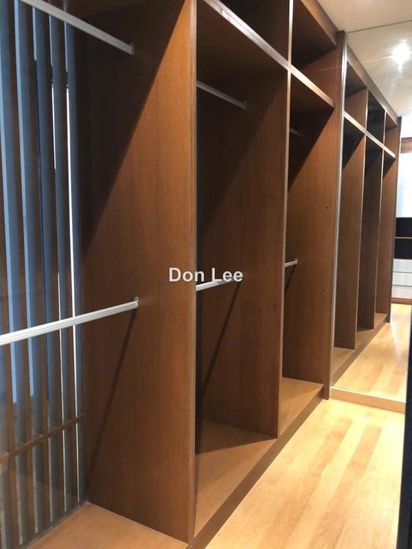 Condominium for Sale in 11 Mont Kiara @ MK11 by Don Lee - iProperty.com.my